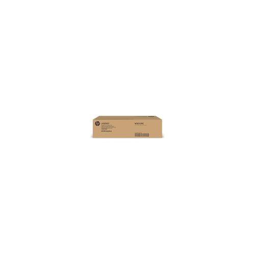 Unidad residual de tóner HP - OEM - Láser - 300000 Páginas - 1