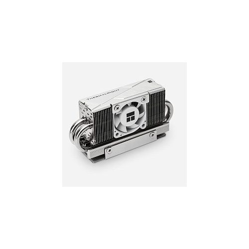 Dell - Disipador térmico - kit de cliente