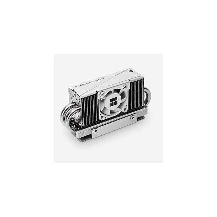 Dell - Disipador térmico - kit de cliente