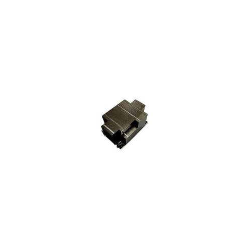 Dell - Standard Heatsink PowerEdge R7