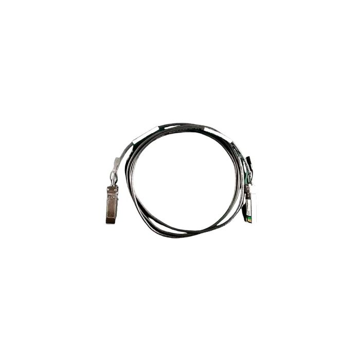 DELL NETWORKING, CABLE, SFP28