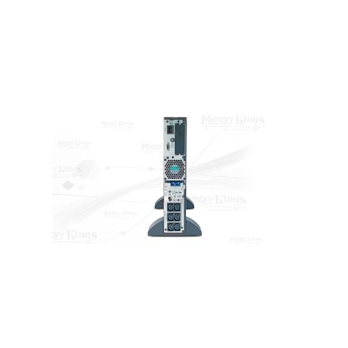UPS 1000VA(700w) APC Smart SURT1000XLI On-Line