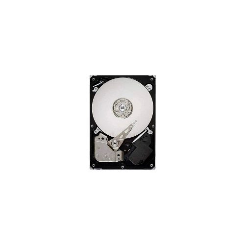Lenovo ThinkSystem - Disco duro - 14 TB - hot-swap - 3.5" - SAS 12Gb/s - nearline - 7200 rpm
