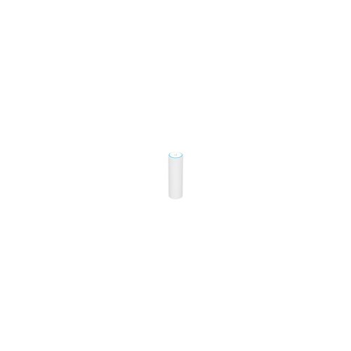 Ubiquiti UniFi 6 Mesh - Punto de acceso inalámbrico - Wi-Fi 6 - 2.4 GHz, 5 GHz