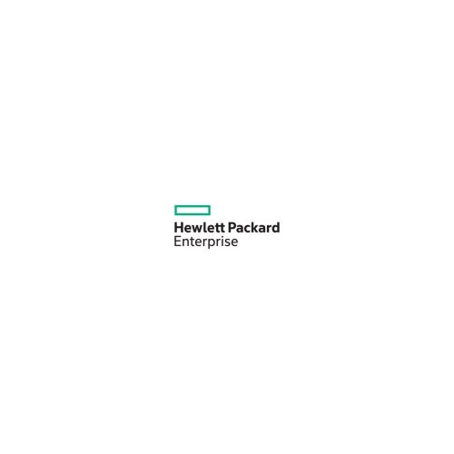 HPE - 5 Ańos - Servicio - 9 x 5 x Día laborable siguiente - In situ - Mantenimiento - Recambios y Mano de Obra