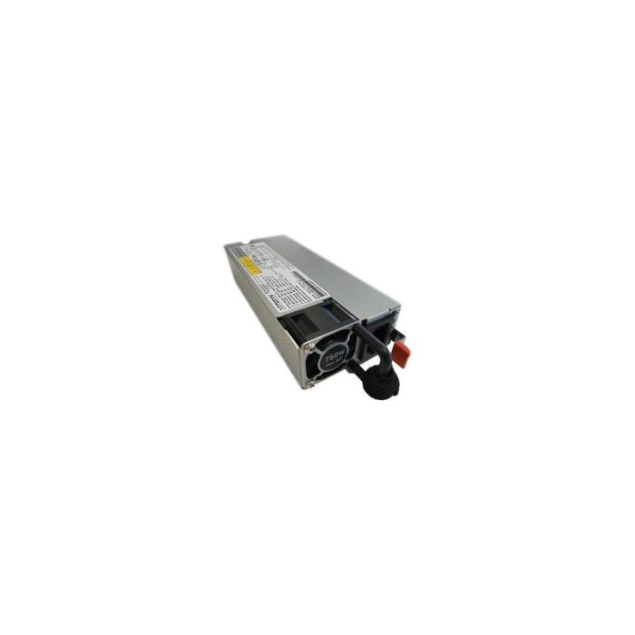 Lenovo - Power supply - ThinkSystemV3 750W 230V/115V