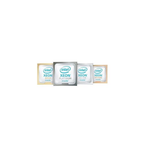 XEON-G 5418Y CPU FOR HPE