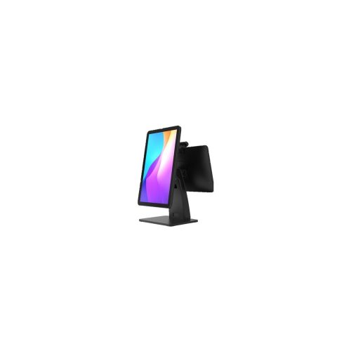 AIO LUNA X HK568 15.6" CELERON J6412 + 8GB RAM + 128GB SSD + NO OS