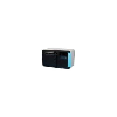 CUBE X-2 SCANNER AND PRINTER HOUSING FOR THE HK568 HK568U HK316K RF40 2D SCANNER
