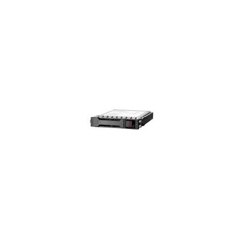 900GB SAS 15K SFF BC MV HDD