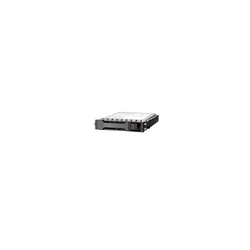 300GB SAS 10K SFF BC MV HDD