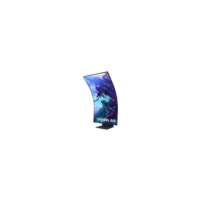 ODYSSEY ARK 55" 4K GEN2 55CG9 165HZ