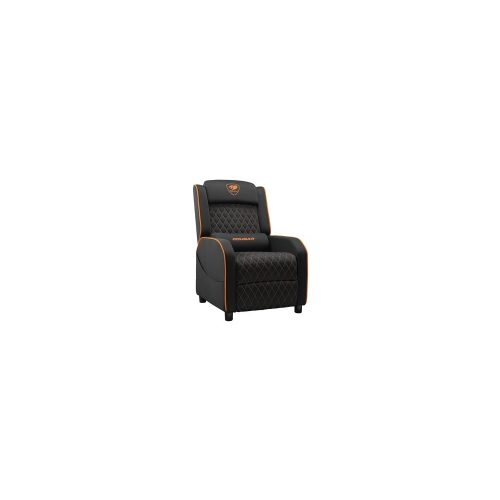SOFA RANGER ONE