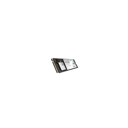Unidad de estado sólido HP Ex900 - M.2 Interno - 250GB - PCI Express NVMe (PCI Express 3.0)