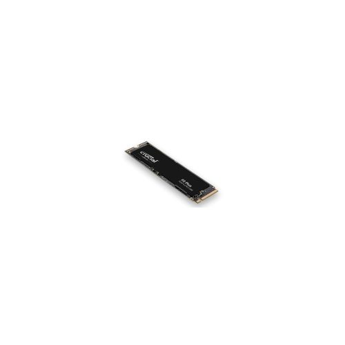 KIT 15 UND P3PLUS 1TB+PSU 650W 80 PLUS B