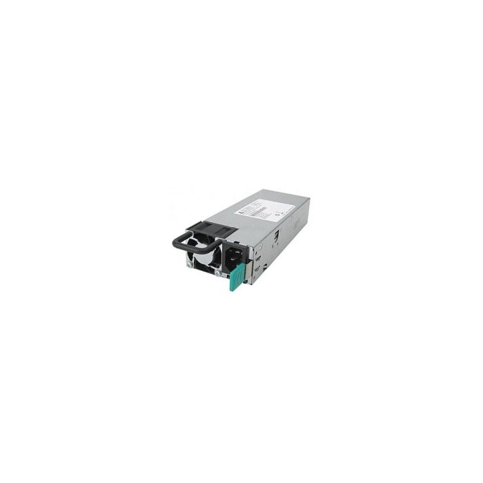 Lenovo Fuente de alimentación redundante - Intercambiable Directamente - 120 V AC, 230 V AC Entrada