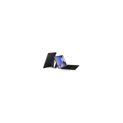 Galaxy Tab S10 Ultra 14.6" 120hz Dynamic Amoled 2x Antireflejo, 12+512gb, Moonstone Gray IPs68, blindaje de aluminio