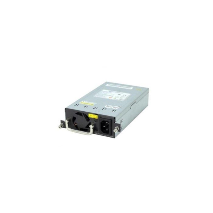 MSR3026 ROUTER + X351 150W AC POWER SUPPLY