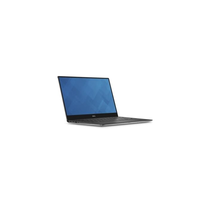 XPS 13 9350 - Intel CU 7 256V - 16GB Unificada - 1TB SSD - Video Integrado - Win11 Pro  -  13.4in FHD - Black - Garantia 1Year OnSite
