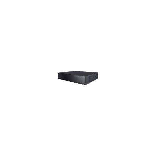 8CH Wisenet HD+ Pentabrid DVR AHD