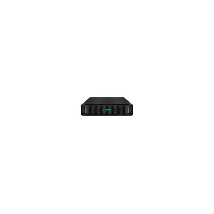 HPE ProLiant DL145 Gen11 8124P 2.45GHz 16c 1P 2x32GB-R 2SFF NS204i-u MR216i-p 2x700W PS LA Server