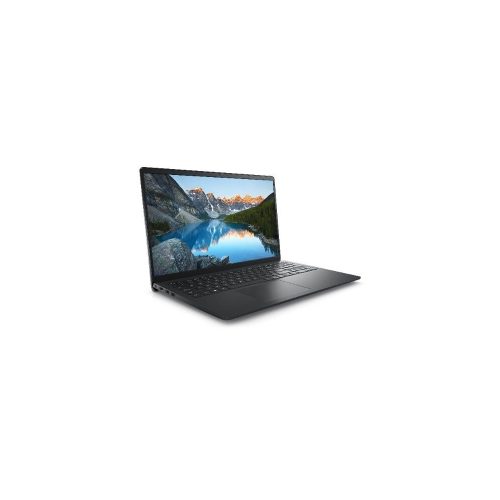 Por cada Dell INSPIRON I3520-Ci5 un mouse wireless de regalo