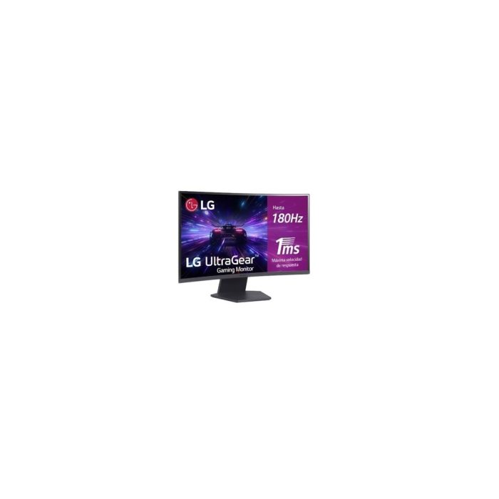 X10 27GS60QC GANA UNA FUENTE DE PODER