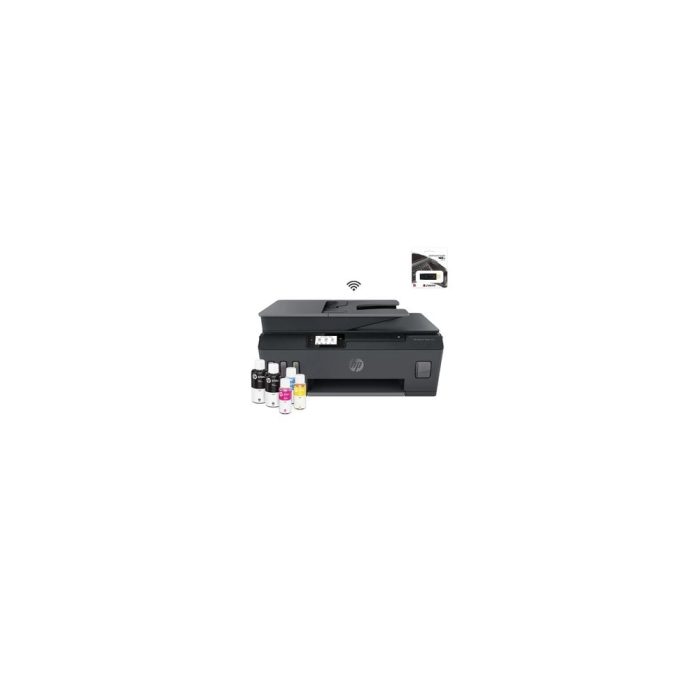 SMART TANK 530 + USB 128GB