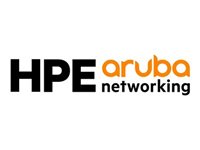 ARUBA 6200F 48G CL4 4SFP+740W
