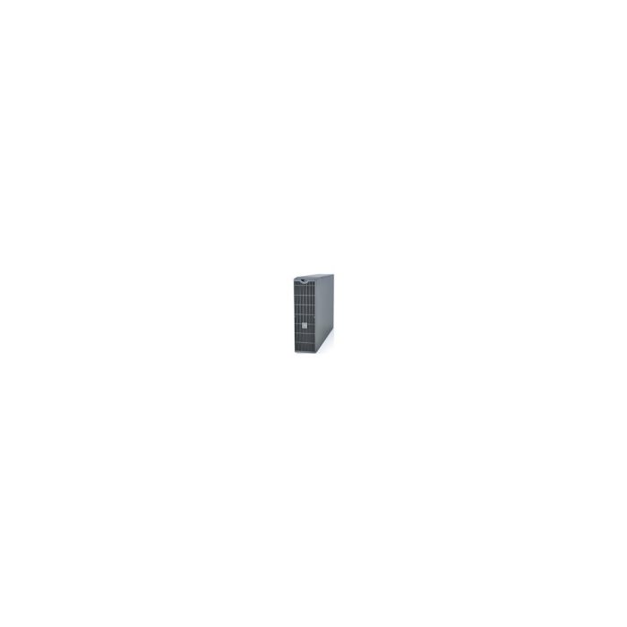 APC Smart-UPS RT 5000 - Transformador - CA 230 V - 5000 VA - conectores de salida: 3 - 3U - 19" - negro