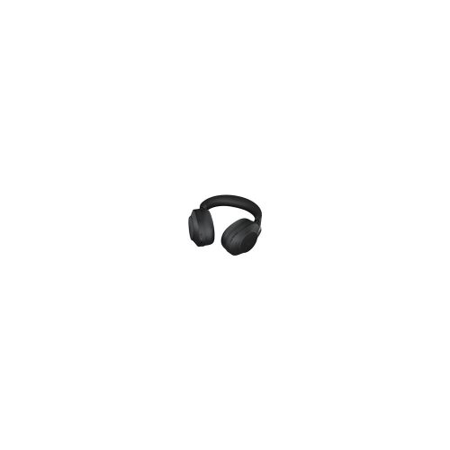 Jabra Evolve2 85 UC Stereo - Auricular - tamaño completo - Bluetooth - inalámbrico, cableado