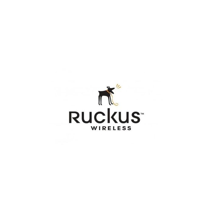 Asistencia Premium de Ruckus Wireless Partner WatchDog, para ZD1205, 3 años.