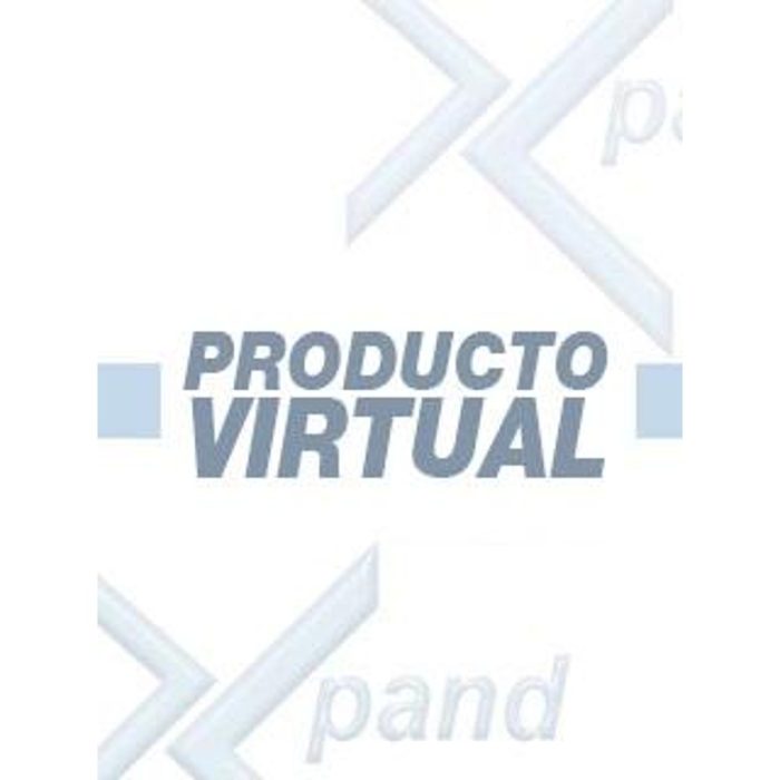Renovación de Soporte Premiun Ruckus WatchDog Partner, para ZoneDirector 1106, 3 años.