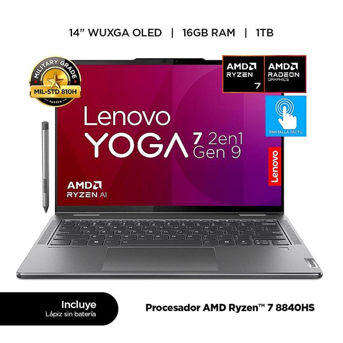 NB LEN 14 R7-8 16 1T W11