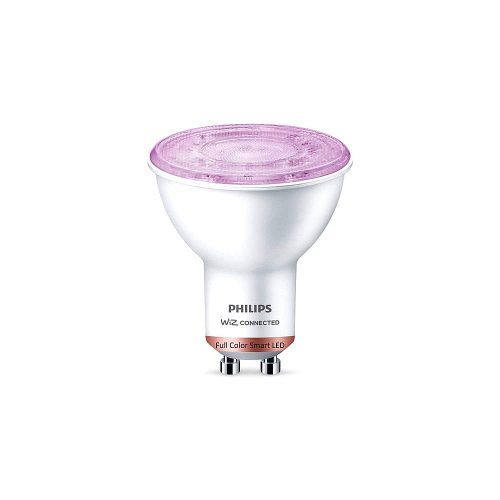 Philips Hue - Light Bulb - Plus V4 LATAM 2m