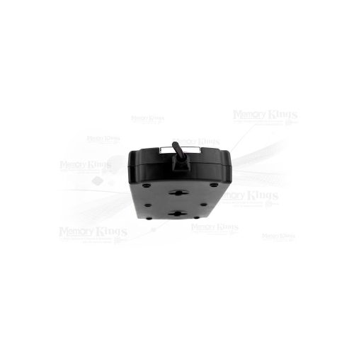PROTECTOR DE SOBRETENSION FORZA FSP-10UN 10-TOMAS