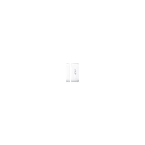 Tapo T110 V1 - Sensor de puerta y ventana - inteligente - inalámbrico - 863 - 865 Mhz, 868 - 868.6 MHz