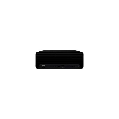 HP ProDesk - Small form factor - Intel Core i7 I7-13700 - 512 GB Hard Drive Capacity - Windows 11 Pro