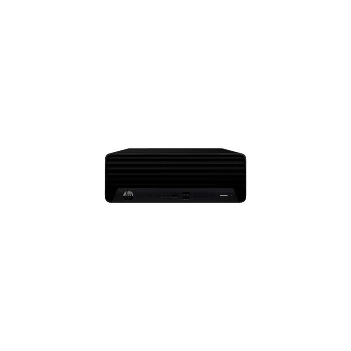 HP ProDesk - Small form factor - Intel Core i7 I7-13700 - 512 GB Hard Drive Capacity - Windows 11 Pro