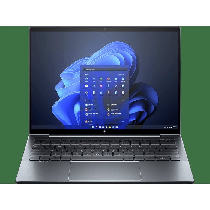 HP Elite Dragonfly G4 Notebook - 13" - Intel Core i5 I5-1335U - 16 GB - 1 TB SSD - Windows 11 Pro - 1-year warranty