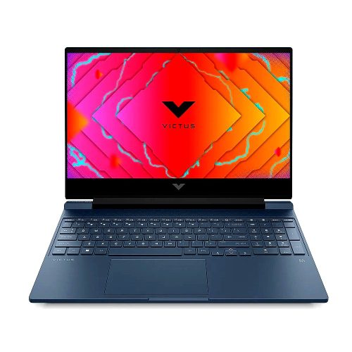 Victus by HP Laptop - 15.6" - Intel Core i5 12450H - 16 GB - 1 TB SSD - NVIDIA GeForce RTX 4050 - Windows 11 Home