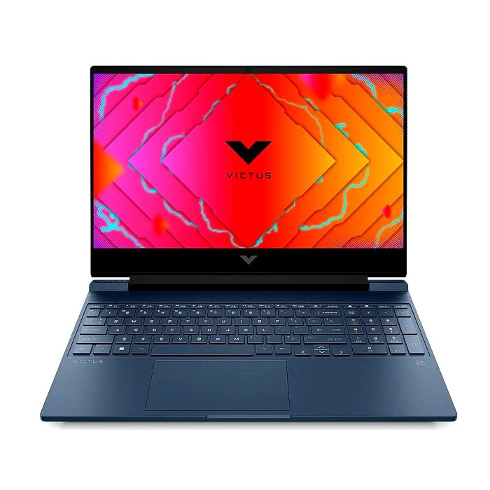 Victus by HP Laptop - 15.6" - Intel Core i5 12450H - 16 GB - 1 TB SSD - NVIDIA GeForce RTX 4050 - Windows 11 Home