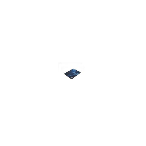 Xtech - Mouse pad - Voyager XTA-180