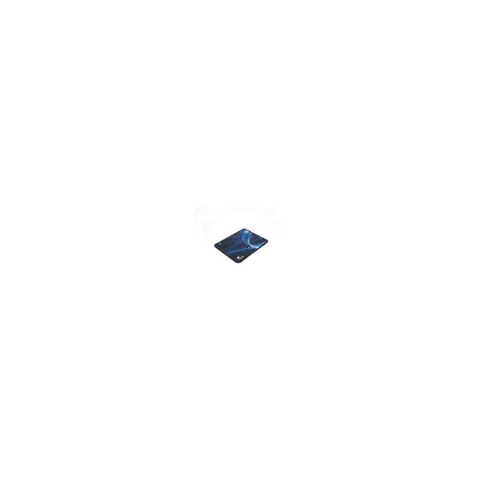 Xtech - Mouse pad - Voyager XTA-180