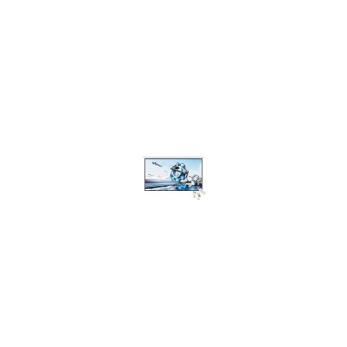 Klip Xtreme KPS-513 - 120" - Screen Motorized