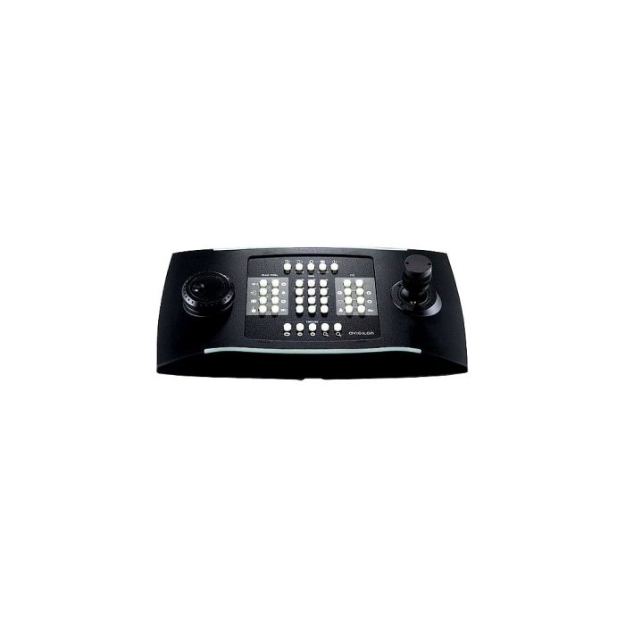 VideoIQ - Joystick - ACC-USB-JOY-PRO