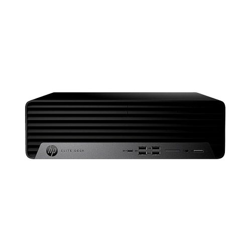 PC HP ELITE805 R7-8/16/1/W11P