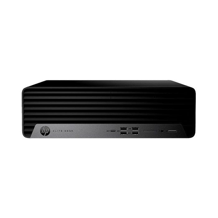 PC HP ELITE805 R7-8/16/1/W11P