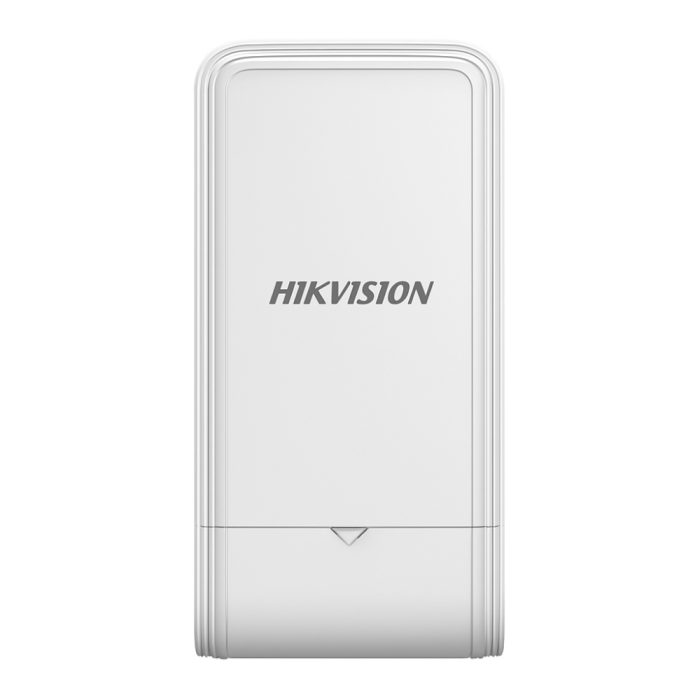 Hikvision - Bridge - DS-3WF0FA-2N/O Wireless AP