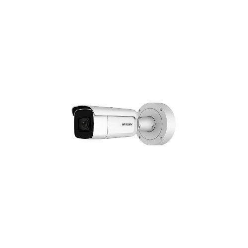 Hikvision - Surveillance camera - DS-2CD3625G0-IZS